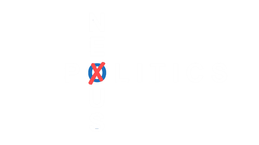 Nexus Politics Logo